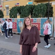 ,   , 42 ,     , c 
