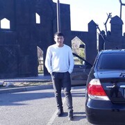 ���������� �������, ���� ������� ��������, 29 ���, ������������ ��� ������, ����� � ���������, c�������� ���������