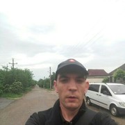  ,   , 40 ,   