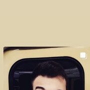 ,   Nicolas, 30 ,   ,   , c , 