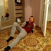 ���������� ������, ���� ������� ��������, 29 ���, ������������ ��� ������, ����� � ���������