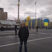  ,  Ivan, 46