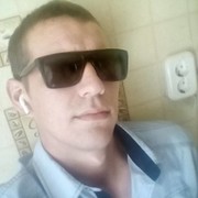 ,   , 28 ,     , c 