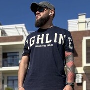  ,  , 40