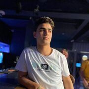  ,   , 25 ,   ,   