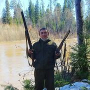 ���������� ������, ������� ������, 37