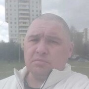  ,   Jaroslav, 41 ,     , c 