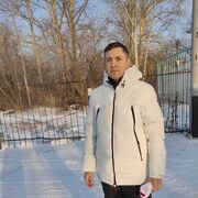  ,   , 44 ,   ,   , c , 