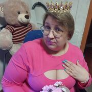 ���������� �������, ���� ������� �����, 48 ���, ������������ ��� ������, ����� � ���������, c�������� ���������