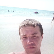 ,   , 37 ,     , c 