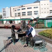  ,   ARMEN, 32 ,   ,   