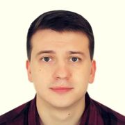 ���������� ������, ���� ������� �������, 35 ���, ������������ ��� ������, ����� � ���������, c�������� ���������