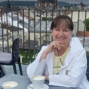  ,   Iryna, 64 ,     , 