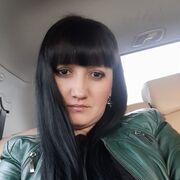 ���������� ��������, ���� ������� �����, 37 ���, ������������ ��� ������, ����� � ���������