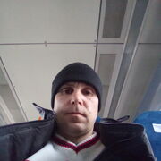  ,   , 41 ,   ,   , c 
