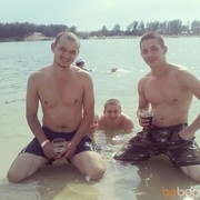 ���������� �������, ���� ������� ���������, 34 ����, ������������ ��� ������, ����� � ���������, c�������� ���������