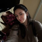 ���������� ������-���, ���������