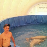 ���������� ������, ���� ������� �������, 39 ���, ������������ ��� ������, ����� � ���������, c�������� ���������