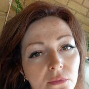  ,  Nelli, 46