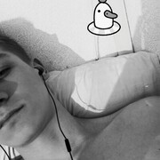  ,   Nikita, 22 ,   ,   , c 