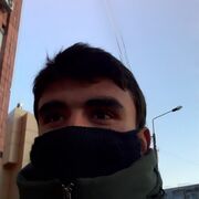 ���������� ������, ���� ������� Somon, 31 ���, ������������ ��� ������, ����� � ���������, c�������� ���������