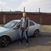  ,   , 52 ,   ,   , c 