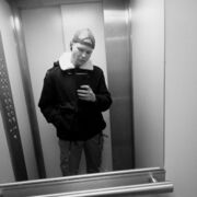 ���������� �����-���������, ���� ������� �����, 27 ���, ������������ ��� ������, ����� � ���������, c�������� ���������, ���������