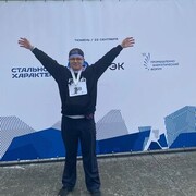 ���������� ������, ���� ������� ������, 35 ���, ������������ ��� ����� � ���������, c�������� ���������