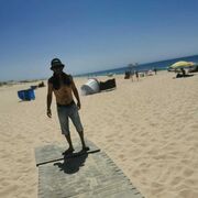 ,   Anar, 41 ,   ,   
