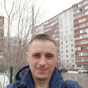 ,   , 36 ,   ,   , 