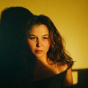 ���������� ���������, ����