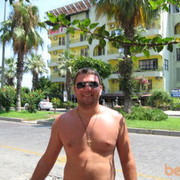  ,   Martin, 41 ,  