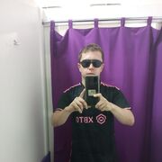 ���������� �����������, ���� ������� ������, 33 ����, ������������ ��� ������, ����� � ���������