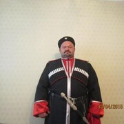  ,   , 52 ,   c 