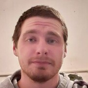 ���������� �����������, ���� ������� ����, 26 ���, ������������ ��� ������, ����� � ���������