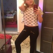 ���������� ����, ���� ������� ��������, 25 ���, ������������ ��� ������, ����� � ���������, c�������� ���������