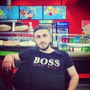 ���������� ������ ��������, ���� ������� ������, 29 ���, ������������ ��� ������, ����� � ���������