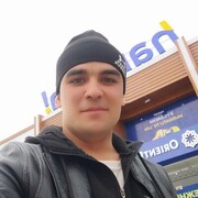 ���������� ������, ���� ������� ���, 35 ���, ������������ ��� ����� � ���������