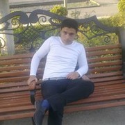  ,   Ismet, 31 ,   