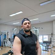  ,   , 40 ,   ,   