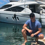 ���������� ������, ���� ������� �����, 29 ���, ������������ ��� ������, ����� � ���������, c�������� ���������, ���������