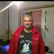  ,   , 59 ,   ,   