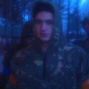  ,   , 38 ,   , 