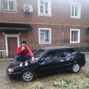  ,   , 28 ,   ,   