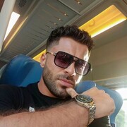  ,   Miroslav, 41 ,   ,   