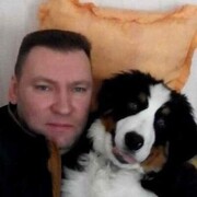  ,   , 53 ,   ,   