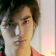 ���������� �������, ���� ������� Nurken, 31 ���, ������������ ��� ������, ����� � ���������, c�������� ���������