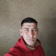 ���������� �����������, ���� ������� ����, 37 ���, ������������ ��� ������, ����� � ���������