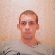  ,   , 31 ,   ,   , 