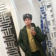  ,  , 24